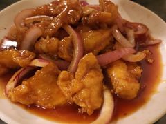 -紫金食坊(江南西路店)