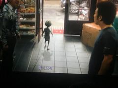 -万达影城(世茂海峡广场IMAX店)
