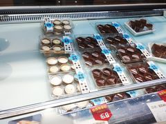 -津乐园(中山路店)