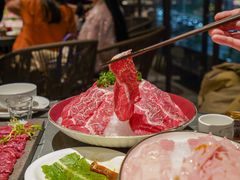 -长嘉·河图火锅(长嘉汇江景旗舰店)