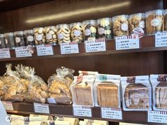 -红宝石·鲜奶小方(莘庄店)