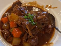 -禧宴Joyous Restaurant(禧园店)