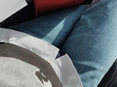 -ZARA HOME(长楹天街购物中心店)