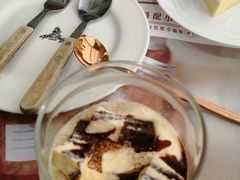 -娜娜家·Nana's restaurant(国金汇店)