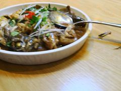 -小平岛開海水饺(浑南店)