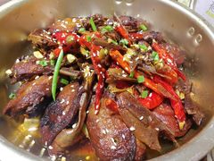 -开小灶(公望街店)