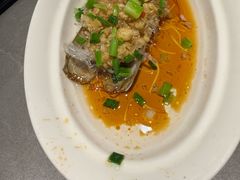 -甬上名灶(天一阁·翠柏店)