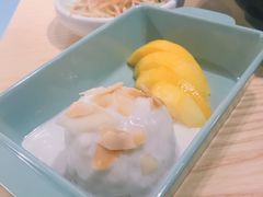 -米泰芒·东南亚料理(体育西店)