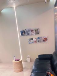-VIM Hair Salon