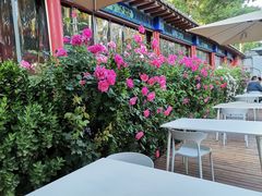 -中卫御苑福膳·养生局(圆明园店)