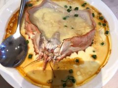 -匠心牛公馆·潮汕牛肉海鲜火锅(索菲特店)