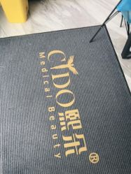 -熙朵美学植发·连锁品牌