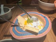 -云海肴·汽锅鸡·云南代表菜(曲江大悦城店)