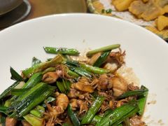 -鹰龙海畔度假酒店(咸祥店)