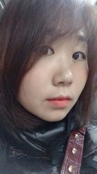 短发-Hair Co.一间沙龙