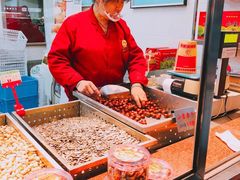 -小宝栗子(嘉华国际商业中心店)