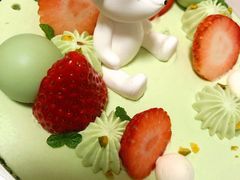 -浮光之丘MontCake生日蛋糕(花牌坊店)