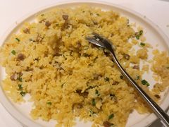 -百富源·海鲜辽菜(浑河堡店)
