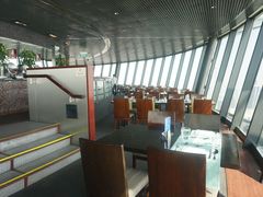 -澳门旅游塔360°旋转餐厅(南湾湖广场店)