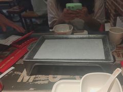 -管氏翅吧(广渠门店)