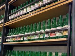 -香猪坊(五道口店)