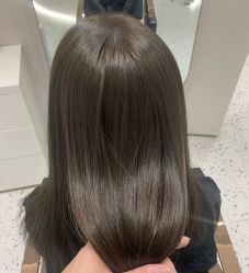 -Nice奈斯形象定制沙龙