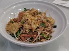 -金鸭都·老北京特色家常菜(潘家园店)
