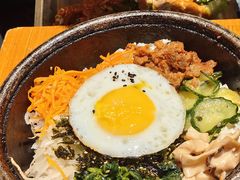 -韩宫宴和牛烤肉(无锡大东方广场店)