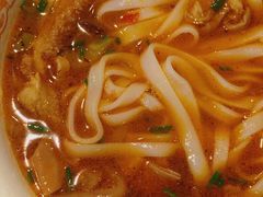 -无名粉店(五一广场店)
