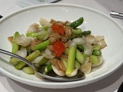 -北京厨房(SKP店)