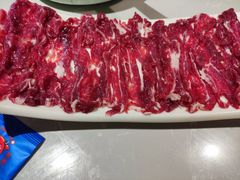 -俏牛哥鲜牛肉牛肆馆(重庆天地店)