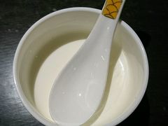 -旺顺阁鱼头泡饼(常营店)