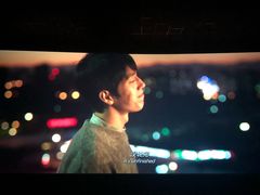 -中国科学技术馆影院