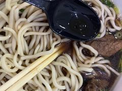 -李先生牛肉面大王(沈阳道义南大街店)