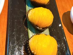 -阿纳迪酒店·悦餐厅