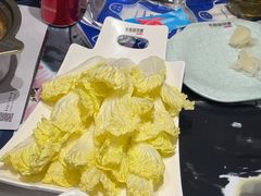 -名都晓荷塘主题火锅(春光路店)