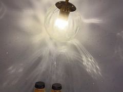 -羊倌毡房·西北大排档(虹桥店)