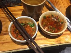 -滇藏石锅宴(崇仁巷老店)