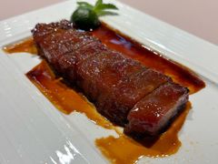 -陶陶居·雅园(凯华国际店)