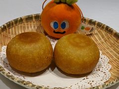 -天福苑(崇宁路店)