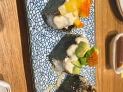 -赤稻·日式料理(禅城店)