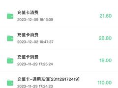 -BREAD WAY面包路·欧式面包(龙湖时代D馆店)