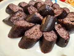 -英子补身汤(海兰路店)