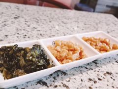 -温粥人(春晖路店)