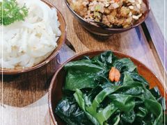 -楠火锅(新塘翡翠绿洲店)