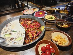 -吾悦广场(南京鼓楼店)