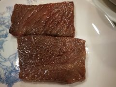 -申粤轩酒楼·三十年粤菜经典(丁香花园店)