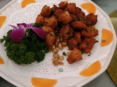 -煲仔王海鲜酒家