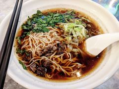 -蝎菜杨·牛肉面 羊蝎子火锅(光熙门北里店)