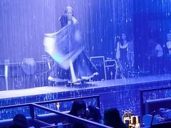 -M-MIX电音烤吧